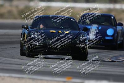 media/Oct-18-2025-PCA San Diego (Sat) [[653db1c827]]/1-Green/Session 2 (Ducks in a Row)/